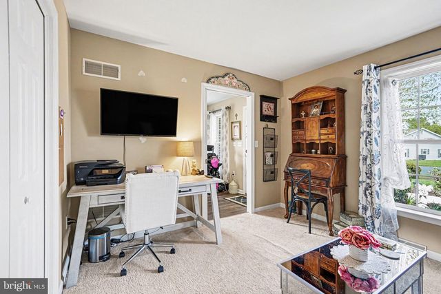 9 CREEK BANK DRIVE, Mechanicsburg, PA 17050