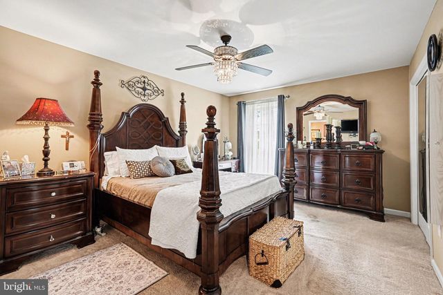 9 CREEK BANK DRIVE, Mechanicsburg, PA 17050