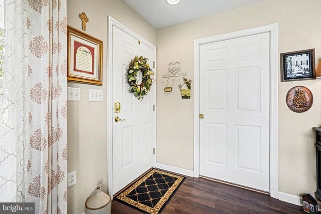 9 CREEK BANK DRIVE, Mechanicsburg, PA 17050