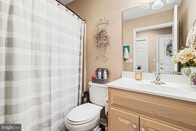 9 CREEK BANK DRIVE, Mechanicsburg, PA 17050