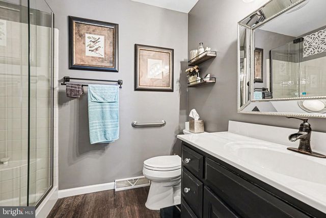9 CREEK BANK DRIVE, Mechanicsburg, PA 17050