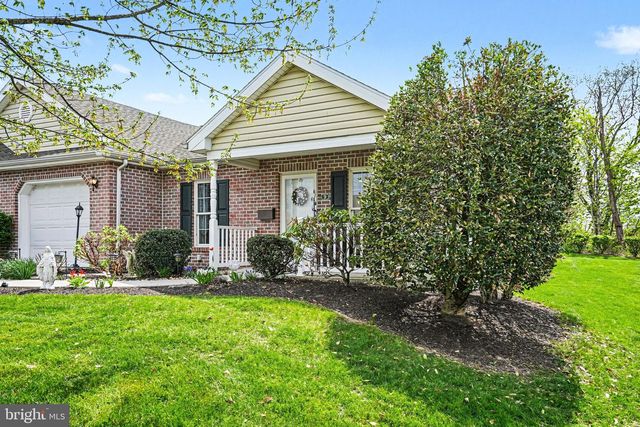 9 CREEK BANK DRIVE, Mechanicsburg, PA 17050