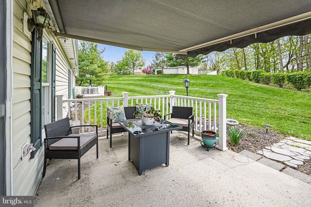 9 CREEK BANK DRIVE, Mechanicsburg, PA 17050