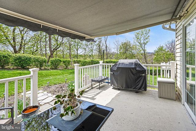 9 CREEK BANK DRIVE, Mechanicsburg, PA 17050