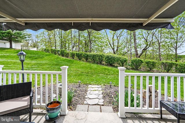 9 CREEK BANK DRIVE, Mechanicsburg, PA 17050