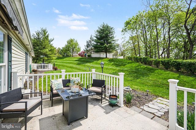 9 CREEK BANK DRIVE, Mechanicsburg, PA 17050