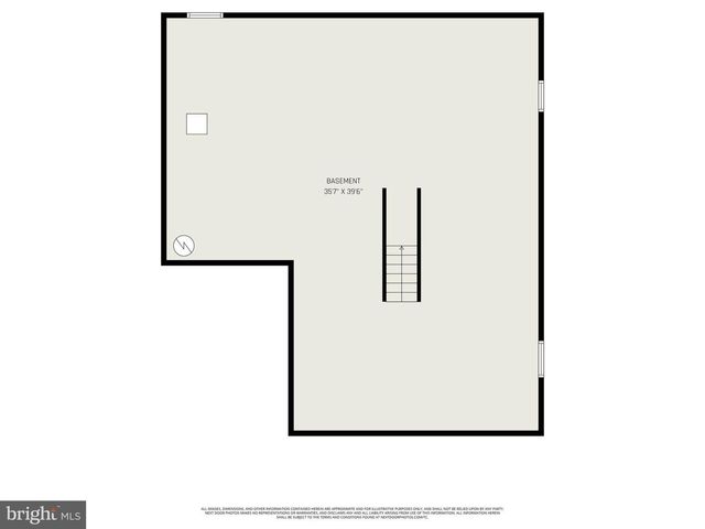 9 CREEK BANK DRIVE, Mechanicsburg, PA 17050