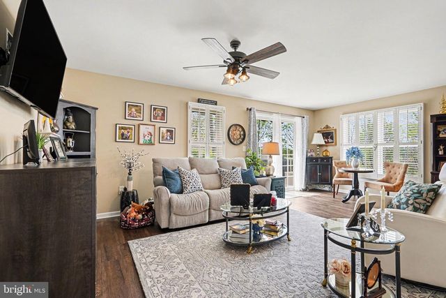 9 CREEK BANK DRIVE, Mechanicsburg, PA 17050