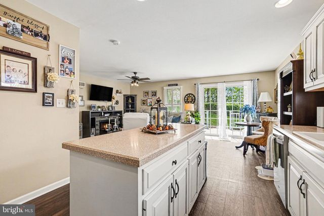 9 CREEK BANK DRIVE, Mechanicsburg, PA 17050