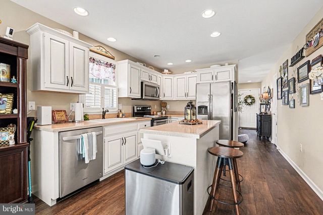 9 CREEK BANK DRIVE, Mechanicsburg, PA 17050