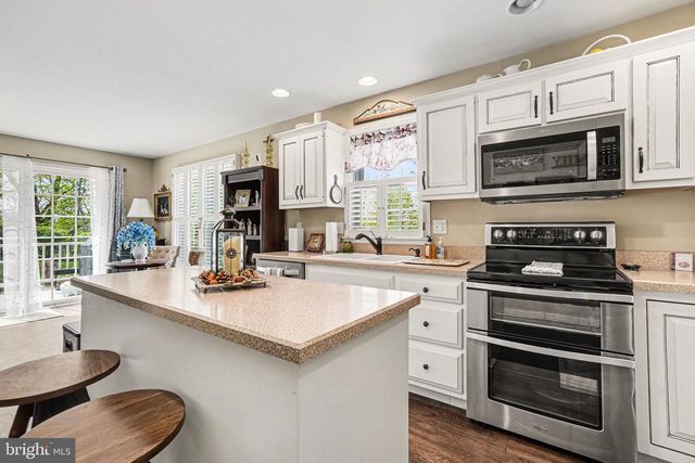 9 CREEK BANK DRIVE, Mechanicsburg, PA 17050