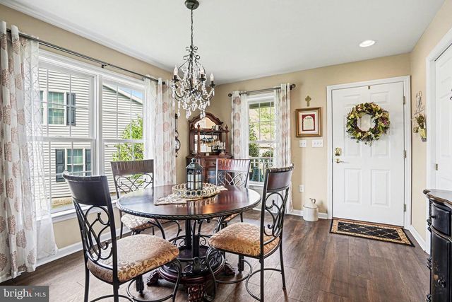9 CREEK BANK DRIVE, Mechanicsburg, PA 17050