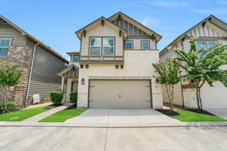 1910 Barrel Oak Drive, Houston, TX 77080
