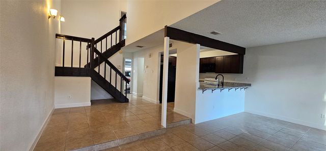 7117 Brendam Lane, Houston, TX 77072