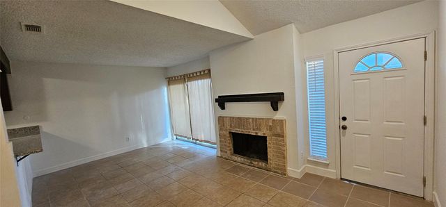 7117 Brendam Lane, Houston, TX 77072