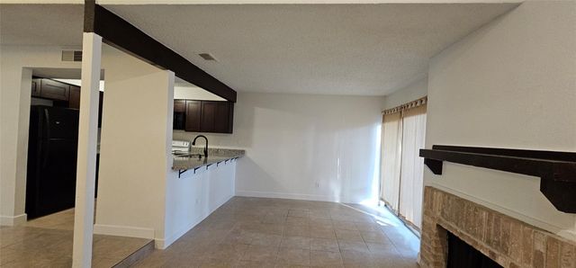 7117 Brendam Lane, Houston, TX 77072