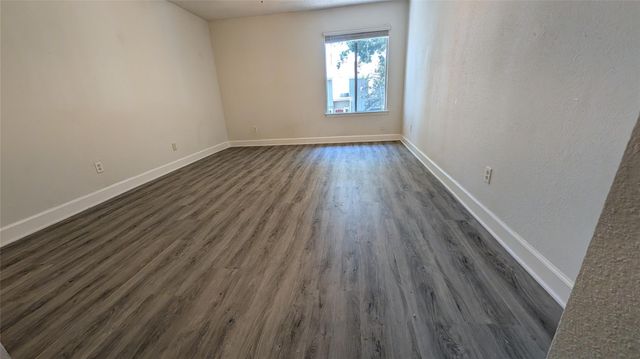7117 Brendam Lane, Houston, TX 77072
