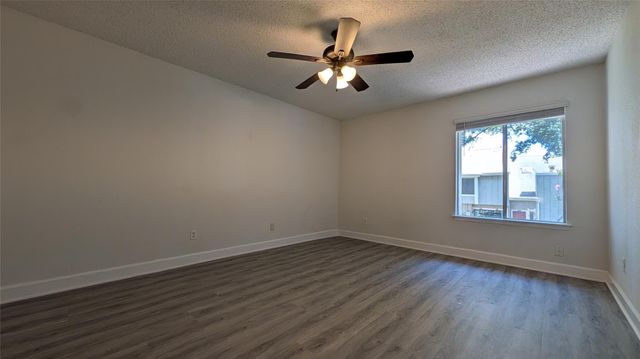 7117 Brendam Lane, Houston, TX 77072
