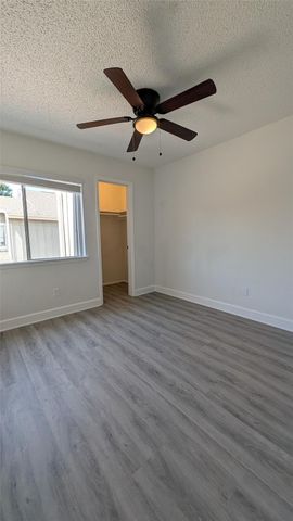 7117 Brendam Lane, Houston, TX 77072