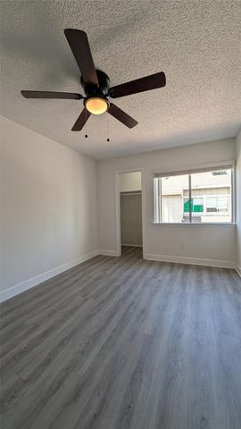 7117 Brendam Lane, Houston, TX 77072
