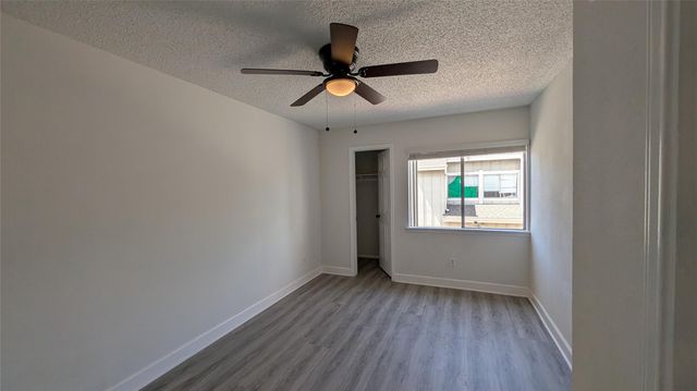 7117 Brendam Lane, Houston, TX 77072
