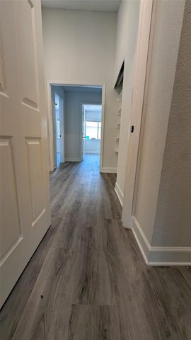 7117 Brendam Lane, Houston, TX 77072