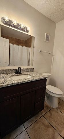 7117 Brendam Lane, Houston, TX 77072