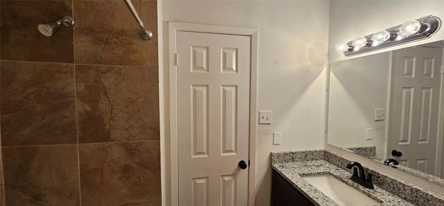 7117 Brendam Lane, Houston, TX 77072