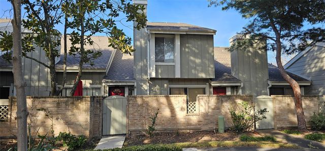 7117 Brendam Lane, Houston, TX 77072