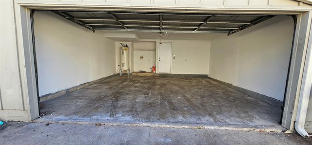 7117 Brendam Lane, Houston, TX 77072