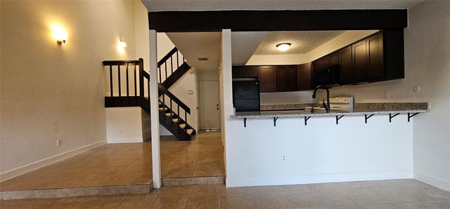7117 Brendam Lane, Houston, TX 77072