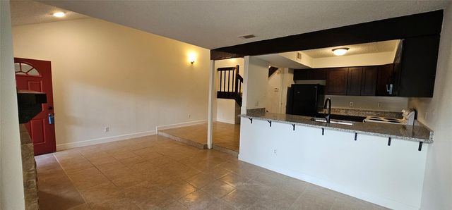 7117 Brendam Lane, Houston, TX 77072