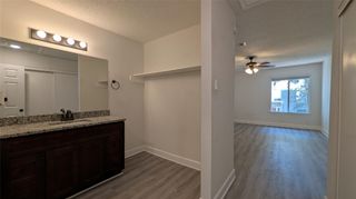7117 Brendam Lane, Houston, TX 77072