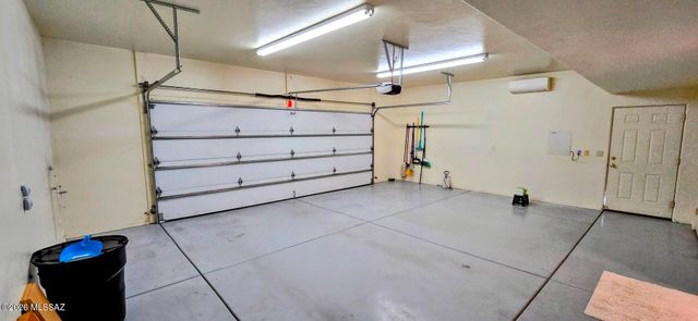 6 Nielson Lane, Tubac, AZ 85646