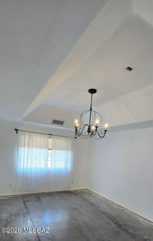 6 Nielson Lane, Tubac, AZ 85646