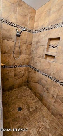 6 Nielson Lane, Tubac, AZ 85646