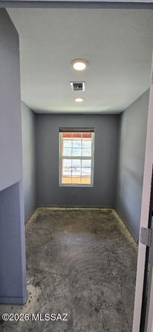 6 Nielson Lane, Tubac, AZ 85646