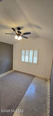 6 Nielson Lane, Tubac, AZ 85646