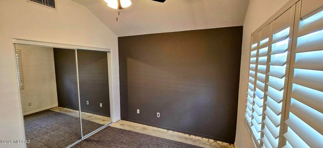 6 Nielson Lane, Tubac, AZ 85646