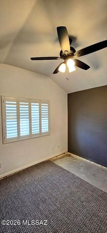 6 Nielson Lane, Tubac, AZ 85646