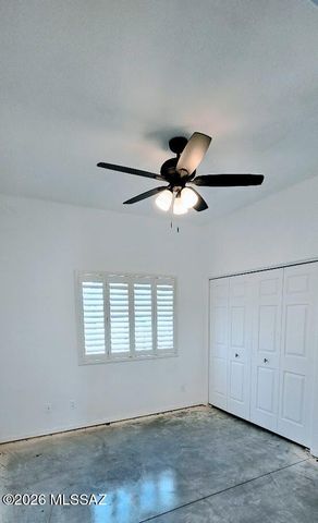 6 Nielson Lane, Tubac, AZ 85646