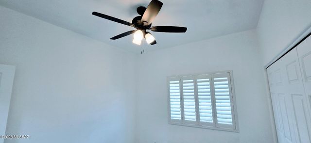 6 Nielson Lane, Tubac, AZ 85646