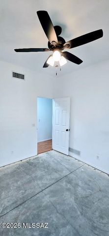 6 Nielson Lane, Tubac, AZ 85646