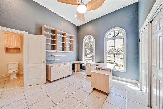 190 CHALK BLUFF CT, Driftwood, TX 78619