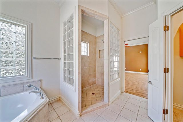 190 CHALK BLUFF CT, Driftwood, TX 78619