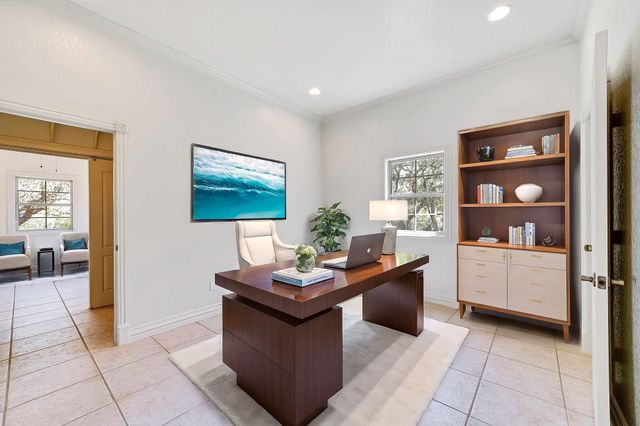 190 CHALK BLUFF CT, Driftwood, TX 78619