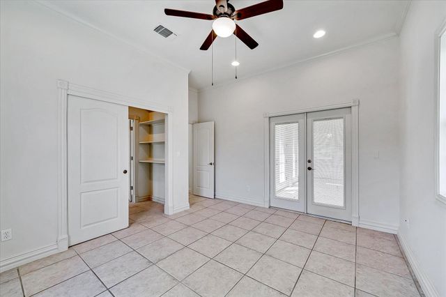 190 CHALK BLUFF CT, Driftwood, TX 78619