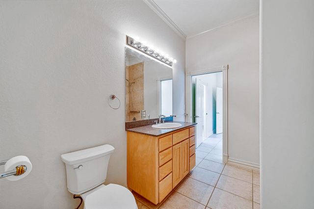 190 CHALK BLUFF CT, Driftwood, TX 78619