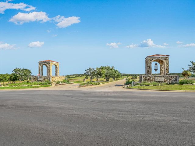 190 CHALK BLUFF CT, Driftwood, TX 78619
