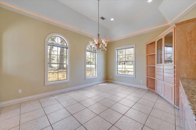190 CHALK BLUFF CT, Driftwood, TX 78619